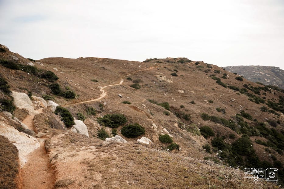 18馬祖北竿螺蚌山自然步道壁山觀景臺戰爭和平紀念館北竿機場獅嶼.jpg 18馬祖北竿螺蚌山自然步道壁山觀景臺戰爭和平紀念館北竿機場獅嶼.jpg