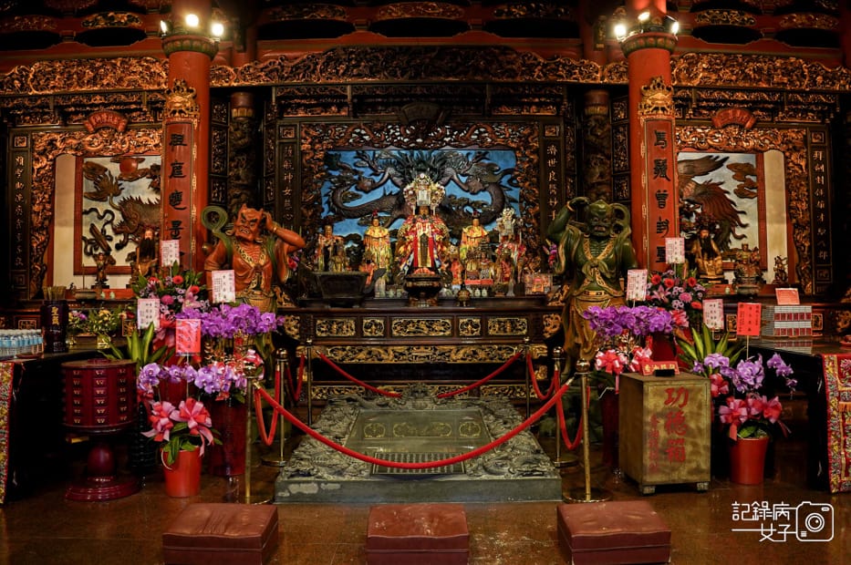 23馬祖連江縣南竿鄉馬祖天后宮馬港天后宮巨大媽祖神像媽祖在馬祖.jpg 23馬祖連江縣南竿鄉馬祖天后宮馬港天后宮巨大媽祖神像媽祖在馬祖.jpg