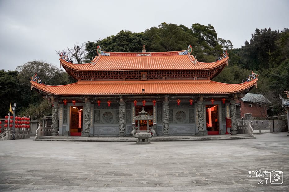 22馬祖連江縣南竿鄉馬祖天后宮馬港天后宮巨大媽祖神像媽祖在馬祖.jpg 22馬祖連江縣南竿鄉馬祖天后宮馬港天后宮巨大媽祖神像媽祖在馬祖.jpg