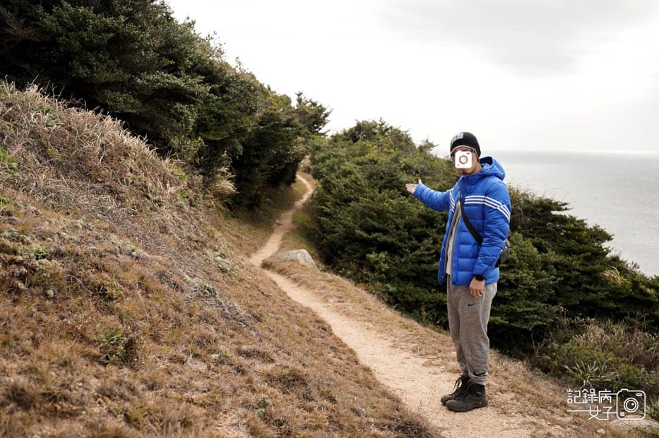 21馬祖北竿螺蚌山自然步道壁山觀景臺戰爭和平紀念館北竿機場獅嶼.jpg 21馬祖北竿螺蚌山自然步道壁山觀景臺戰爭和平紀念館北竿機場獅嶼.jpg