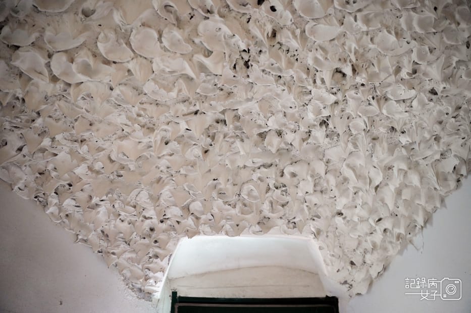 16馬祖南竿景點勝利堡馬祖戰地文化博物館.jpg 16馬祖南竿景點勝利堡馬祖戰地文化博物館.jpg