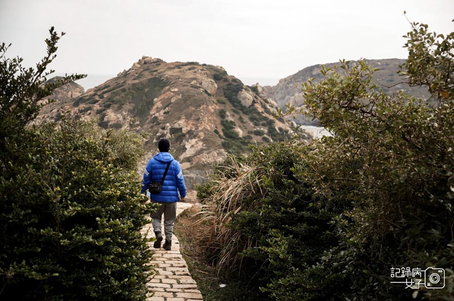 24馬祖北竿螺蚌山自然步道壁山觀景臺戰爭和平紀念館北竿機場獅嶼.jpg 24馬祖北竿螺蚌山自然步道壁山觀景臺戰爭和平紀念館北竿機場獅嶼.jpg