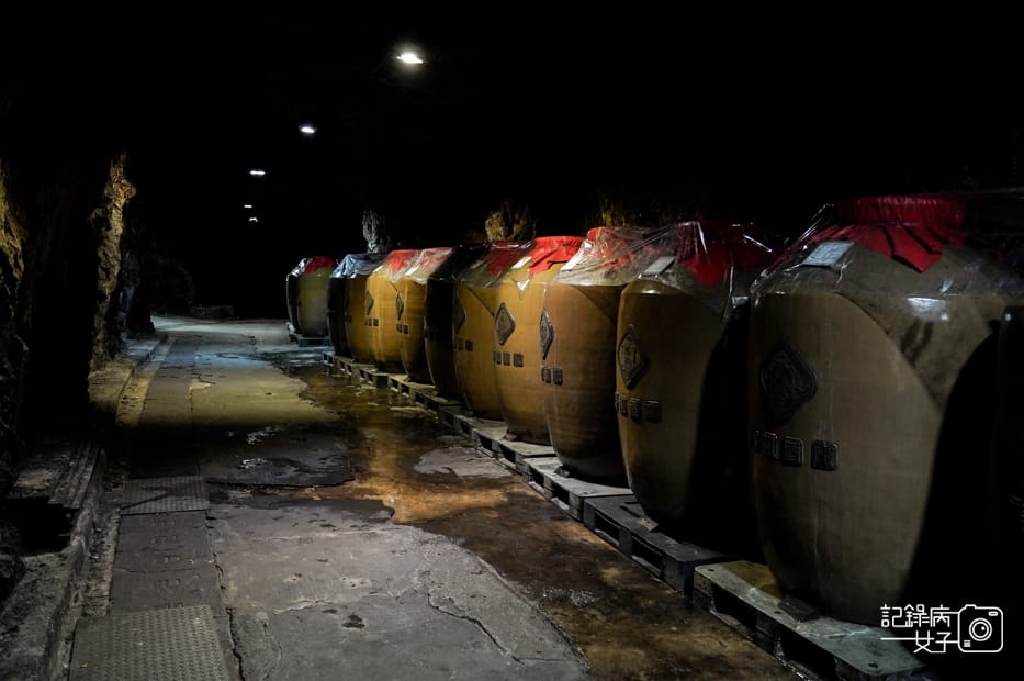 9馬祖南竿景點八八坑道馬祖酒廠陳年高粱酒馬祖老酒.jpg 9馬祖南竿景點八八坑道馬祖酒廠陳年高粱酒馬祖老酒.jpg