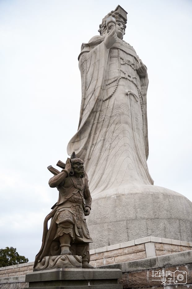 12馬祖連江縣南竿鄉馬祖天后宮馬港天后宮巨大媽祖神像媽祖在馬祖.jpg 12馬祖連江縣南竿鄉馬祖天后宮馬港天后宮巨大媽祖神像媽祖在馬祖.jpg