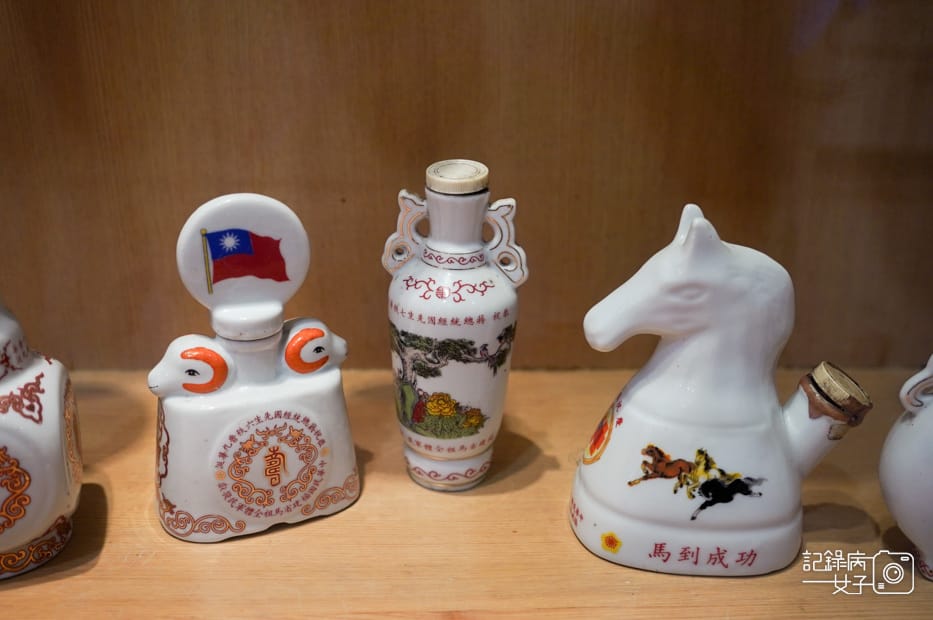 26馬祖南竿景點八八坑道馬祖酒廠陳年高粱酒馬祖老酒.jpg 26馬祖南竿景點八八坑道馬祖酒廠陳年高粱酒馬祖老酒.jpg