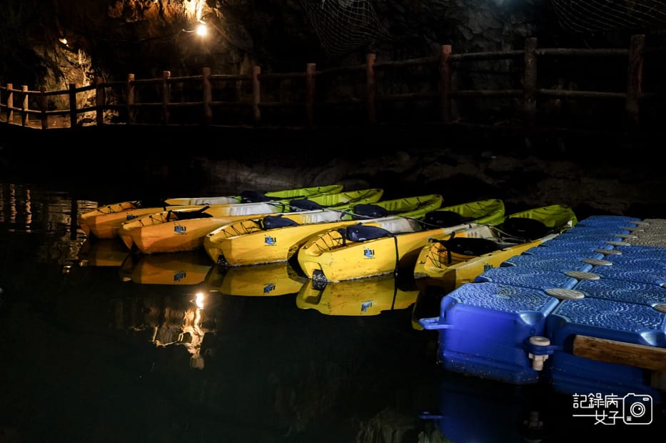 14馬祖南竿北海坑道搖櫓船夜間藍眼淚大漢據點.jpg 14馬祖南竿北海坑道搖櫓船夜間藍眼淚大漢據點.jpg