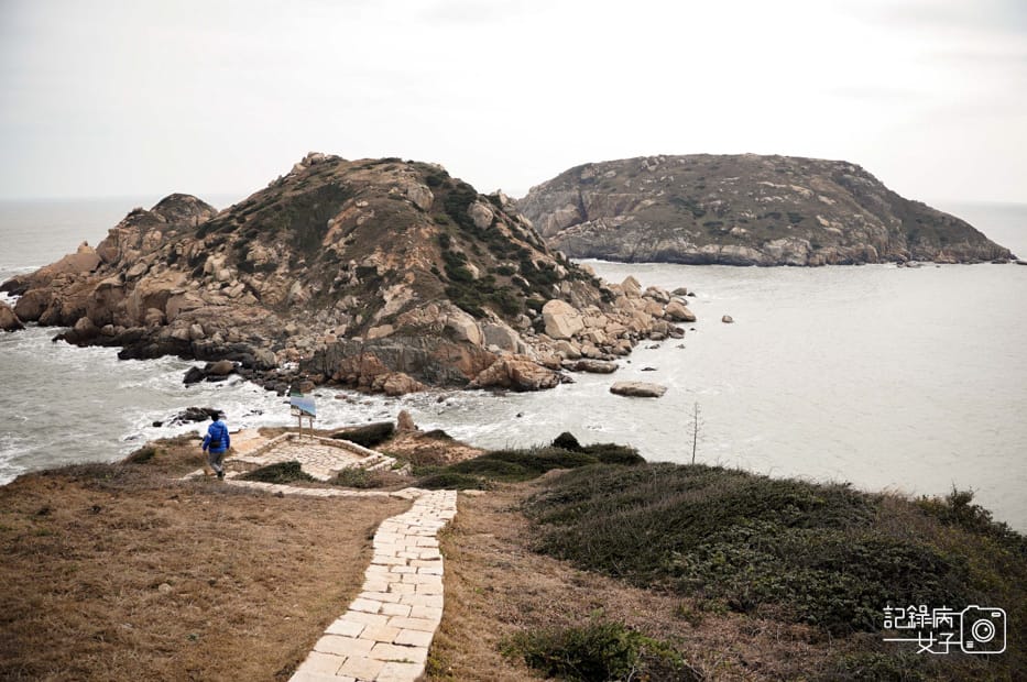 26馬祖北竿螺蚌山自然步道壁山觀景臺戰爭和平紀念館北竿機場獅嶼.jpg 26馬祖北竿螺蚌山自然步道壁山觀景臺戰爭和平紀念館北竿機場獅嶼.jpg