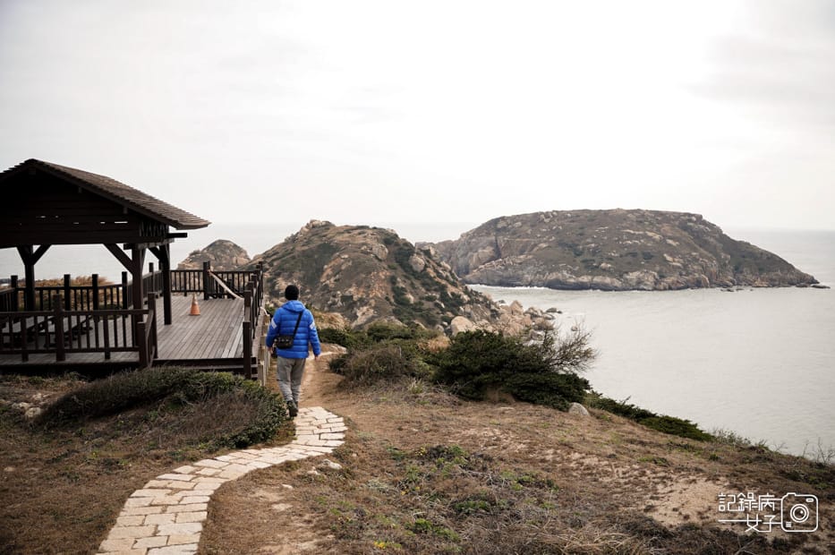 16馬祖北竿螺蚌山自然步道壁山觀景臺戰爭和平紀念館北竿機場獅嶼.jpg 16馬祖北竿螺蚌山自然步道壁山觀景臺戰爭和平紀念館北竿機場獅嶼.jpg