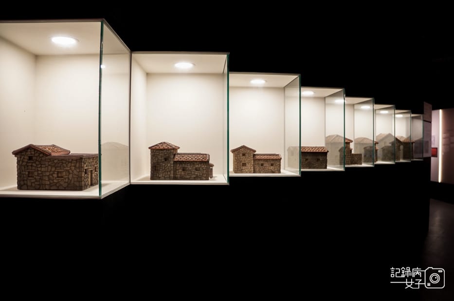 9馬祖連江縣南竿馬祖民俗文物館博物館蔣經國先生紀念堂.jpg 9馬祖連江縣南竿馬祖民俗文物館博物館蔣經國先生紀念堂.jpg