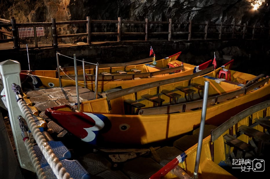 12馬祖南竿北海坑道搖櫓船夜間藍眼淚大漢據點.jpg 12馬祖南竿北海坑道搖櫓船夜間藍眼淚大漢據點.jpg