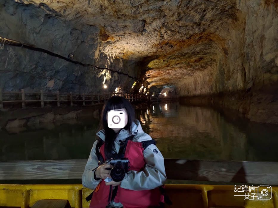 26馬祖南竿北海坑道搖櫓船夜間藍眼淚大漢據點.jpg 26馬祖南竿北海坑道搖櫓船夜間藍眼淚大漢據點.jpg