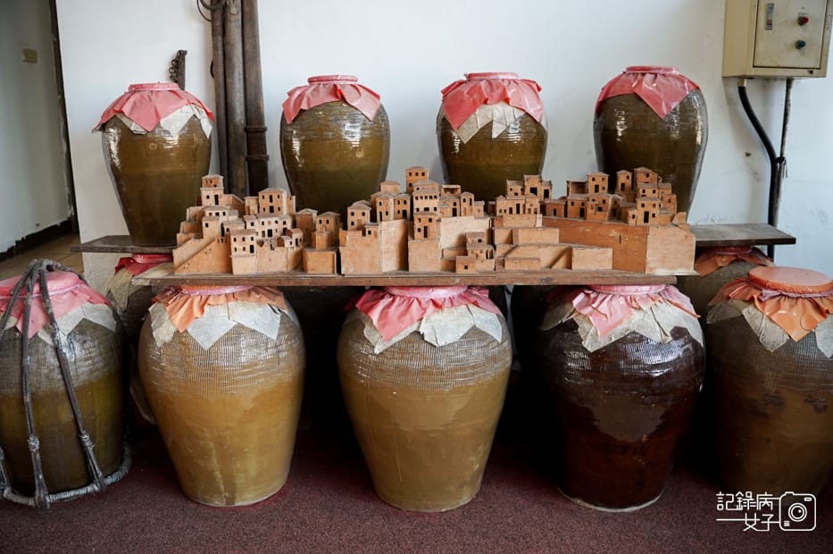 29馬祖南竿景點八八坑道馬祖酒廠陳年高粱酒馬祖老酒.jpg 29馬祖南竿景點八八坑道馬祖酒廠陳年高粱酒馬祖老酒.jpg