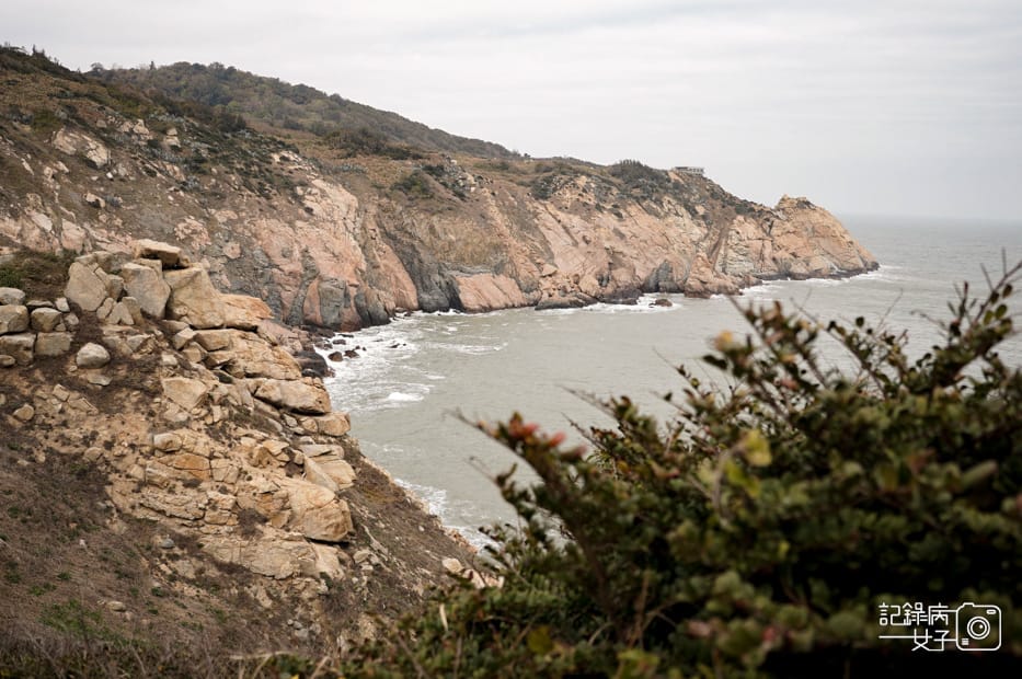 33馬祖北竿螺蚌山自然步道壁山觀景臺戰爭和平紀念館北竿機場獅嶼.jpg 33馬祖北竿螺蚌山自然步道壁山觀景臺戰爭和平紀念館北竿機場獅嶼.jpg
