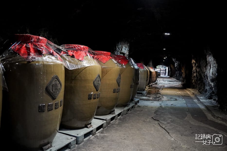 8馬祖南竿景點八八坑道馬祖酒廠陳年高粱酒馬祖老酒.jpg 8馬祖南竿景點八八坑道馬祖酒廠陳年高粱酒馬祖老酒.jpg