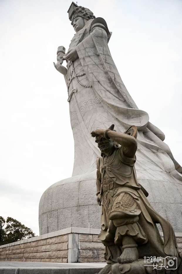 13馬祖連江縣南竿鄉馬祖天后宮馬港天后宮巨大媽祖神像媽祖在馬祖.jpg 13馬祖連江縣南竿鄉馬祖天后宮馬港天后宮巨大媽祖神像媽祖在馬祖.jpg