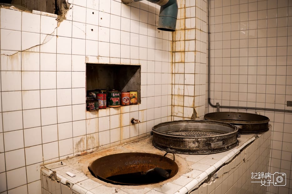 9馬祖南竿景點勝利堡馬祖戰地文化博物館.jpg 9馬祖南竿景點勝利堡馬祖戰地文化博物館.jpg