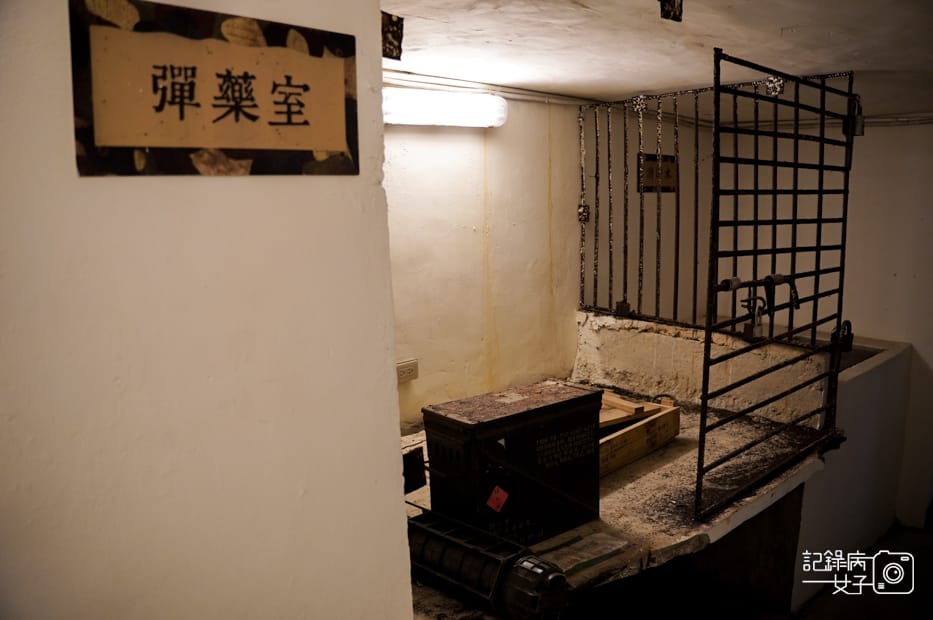 7馬祖南竿景點勝利堡馬祖戰地文化博物館.jpg 7馬祖南竿景點勝利堡馬祖戰地文化博物館.jpg