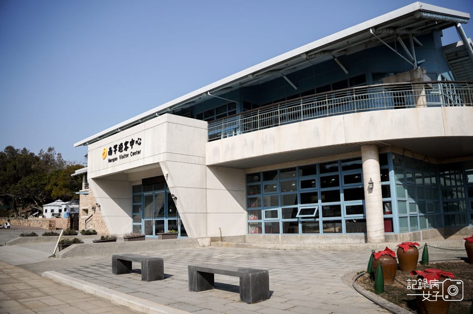 1馬祖南竿遊客中心北海坑道搖櫓船夜間藍眼淚.jpg 1馬祖南竿遊客中心北海坑道搖櫓船夜間藍眼淚.jpg