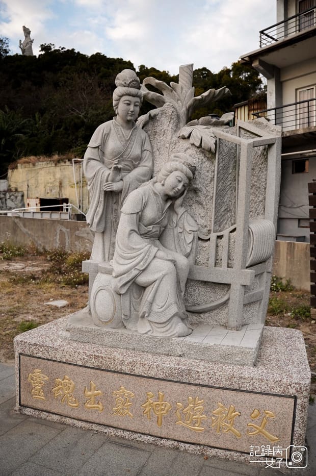 4馬祖連江縣南竿鄉馬祖天后宮馬港天后宮巨大媽祖神像媽祖在馬祖.jpg 4馬祖連江縣南竿鄉馬祖天后宮馬港天后宮巨大媽祖神像媽祖在馬祖.jpg