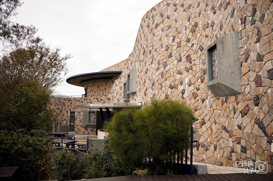 35馬祖北竿螺蚌山自然步道壁山觀景臺戰爭和平紀念館北竿機場獅嶼.jpg 35馬祖北竿螺蚌山自然步道壁山觀景臺戰爭和平紀念館北竿機場獅嶼.jpg