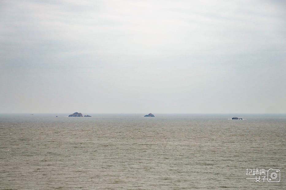 23馬祖北竿螺蚌山自然步道壁山觀景臺戰爭和平紀念館北竿機場獅嶼.jpg 23馬祖北竿螺蚌山自然步道壁山觀景臺戰爭和平紀念館北竿機場獅嶼.jpg