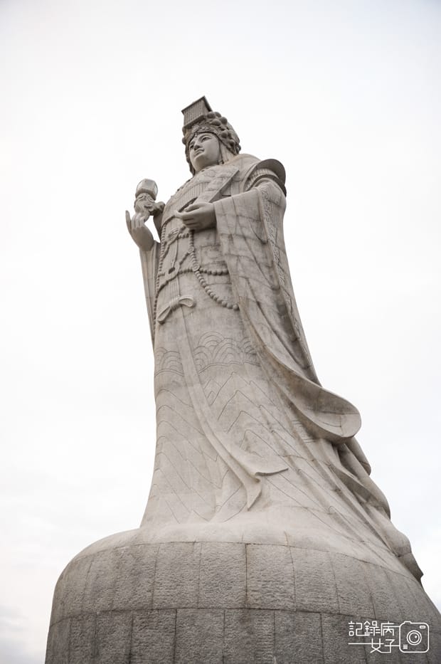 14馬祖連江縣南竿鄉馬祖天后宮馬港天后宮巨大媽祖神像媽祖在馬祖.jpg 14馬祖連江縣南竿鄉馬祖天后宮馬港天后宮巨大媽祖神像媽祖在馬祖.jpg