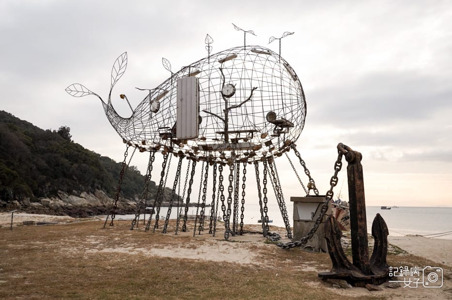 27馬祖連江縣南竿鄉馬祖天后宮馬港天后宮巨大媽祖神像媽祖在馬祖.jpg 27馬祖連江縣南竿鄉馬祖天后宮馬港天后宮巨大媽祖神像媽祖在馬祖.jpg