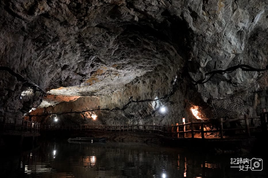 18馬祖南竿北海坑道搖櫓船夜間藍眼淚大漢據點.jpg 18馬祖南竿北海坑道搖櫓船夜間藍眼淚大漢據點.jpg