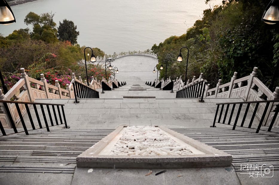 10馬祖連江縣南竿鄉馬祖天后宮馬港天后宮巨大媽祖神像媽祖在馬祖.jpg 10馬祖連江縣南竿鄉馬祖天后宮馬港天后宮巨大媽祖神像媽祖在馬祖.jpg