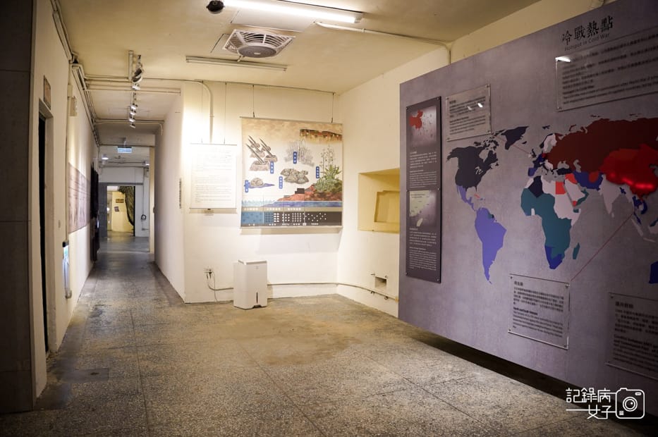 6馬祖南竿景點勝利堡馬祖戰地文化博物館.jpg 6馬祖南竿景點勝利堡馬祖戰地文化博物館.jpg