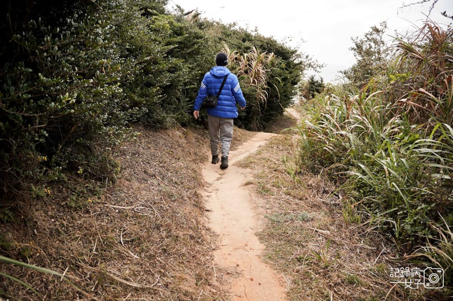 20馬祖北竿螺蚌山自然步道壁山觀景臺戰爭和平紀念館北竿機場獅嶼.jpg 20馬祖北竿螺蚌山自然步道壁山觀景臺戰爭和平紀念館北竿機場獅嶼.jpg