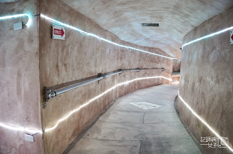 20馬祖連江縣南竿鄉馬祖天后宮馬港天后宮巨大媽祖神像媽祖在馬祖.jpg 20馬祖連江縣南竿鄉馬祖天后宮馬港天后宮巨大媽祖神像媽祖在馬祖.jpg