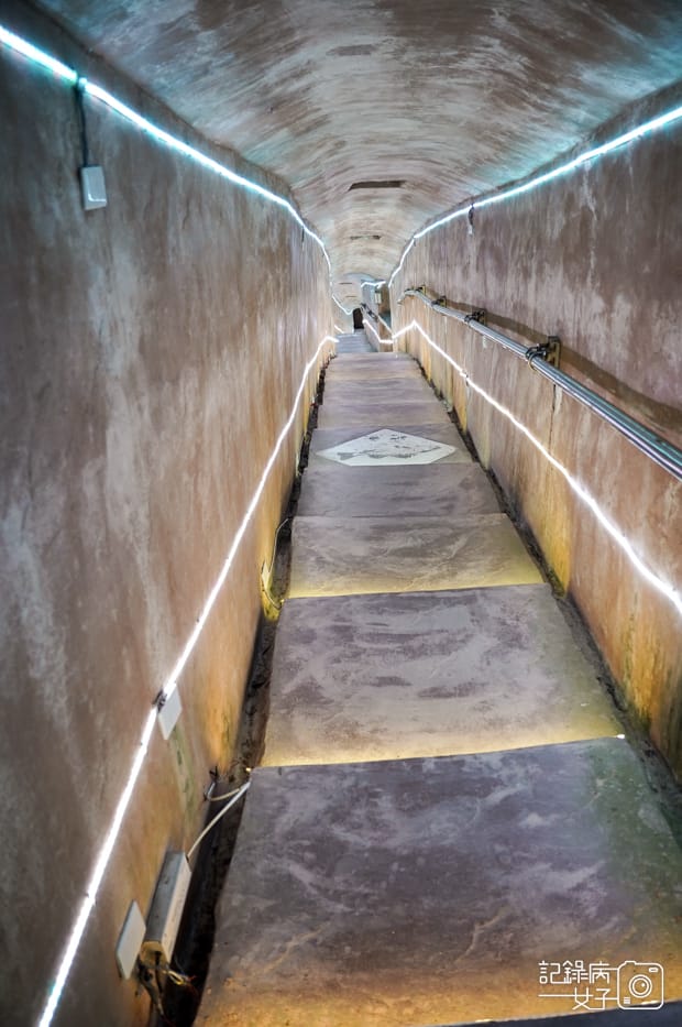 21馬祖連江縣南竿鄉馬祖天后宮馬港天后宮巨大媽祖神像媽祖在馬祖.jpg 21馬祖連江縣南竿鄉馬祖天后宮馬港天后宮巨大媽祖神像媽祖在馬祖.jpg