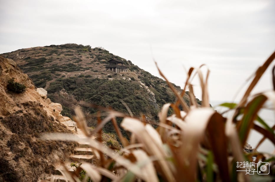 55馬祖北竿螺蚌山自然步道壁山觀景臺戰爭和平紀念館北竿機場獅嶼.jpg 55馬祖北竿螺蚌山自然步道壁山觀景臺戰爭和平紀念館北竿機場獅嶼.jpg