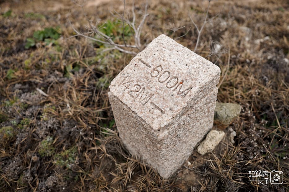 11馬祖北竿螺蚌山自然步道壁山觀景臺戰爭和平紀念館北竿機場獅嶼.jpg 11馬祖北竿螺蚌山自然步道壁山觀景臺戰爭和平紀念館北竿機場獅嶼.jpg
