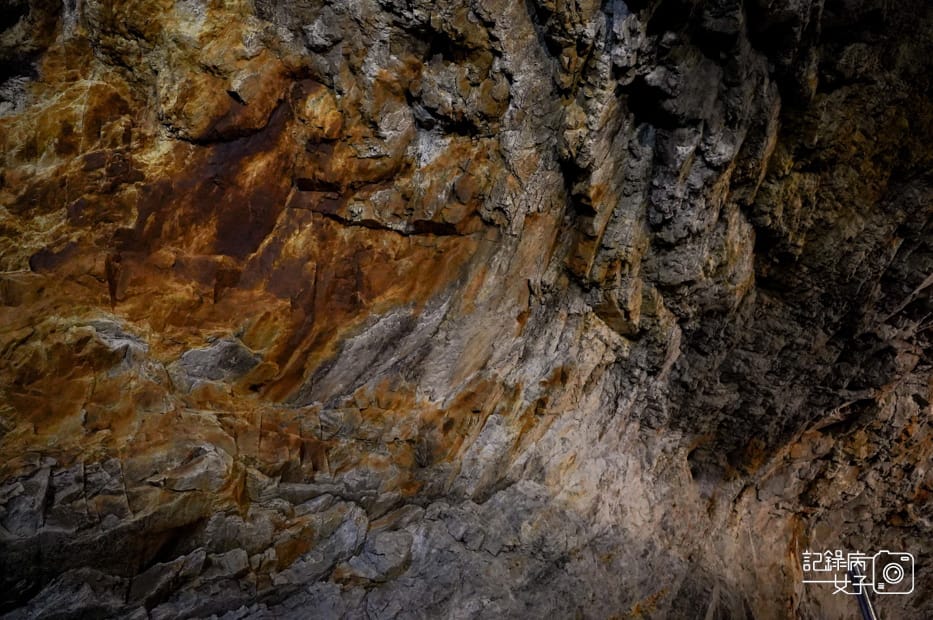 21馬祖南竿北海坑道搖櫓船夜間藍眼淚大漢據點.jpg 21馬祖南竿北海坑道搖櫓船夜間藍眼淚大漢據點.jpg