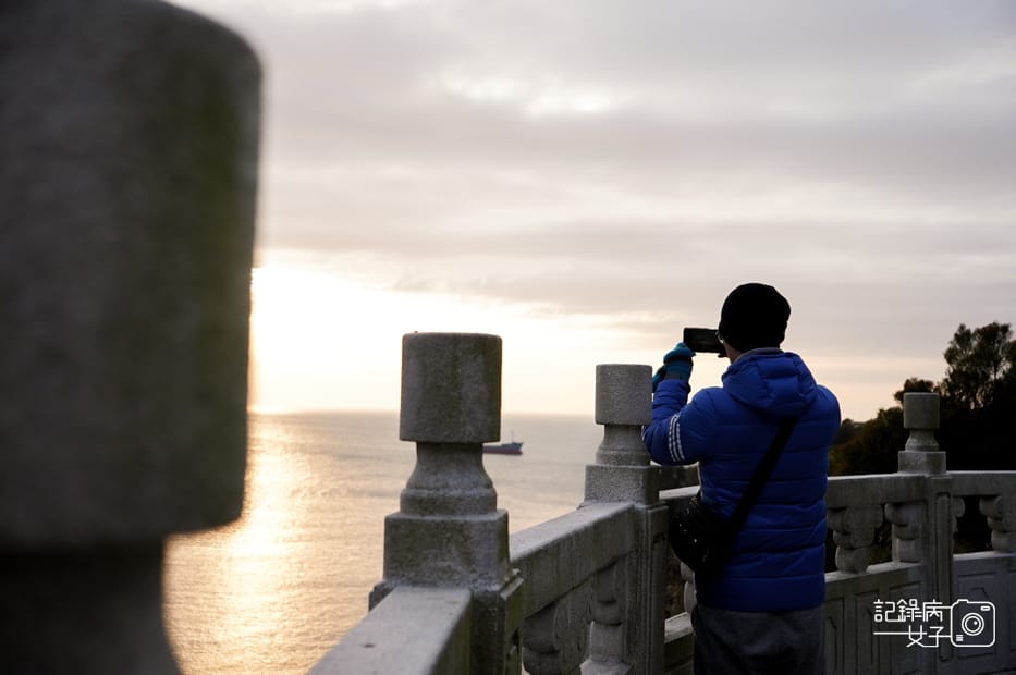 8馬祖連江縣南竿鄉馬祖天后宮馬港天后宮巨大媽祖神像媽祖在馬祖.jpg 8馬祖連江縣南竿鄉馬祖天后宮馬港天后宮巨大媽祖神像媽祖在馬祖.jpg