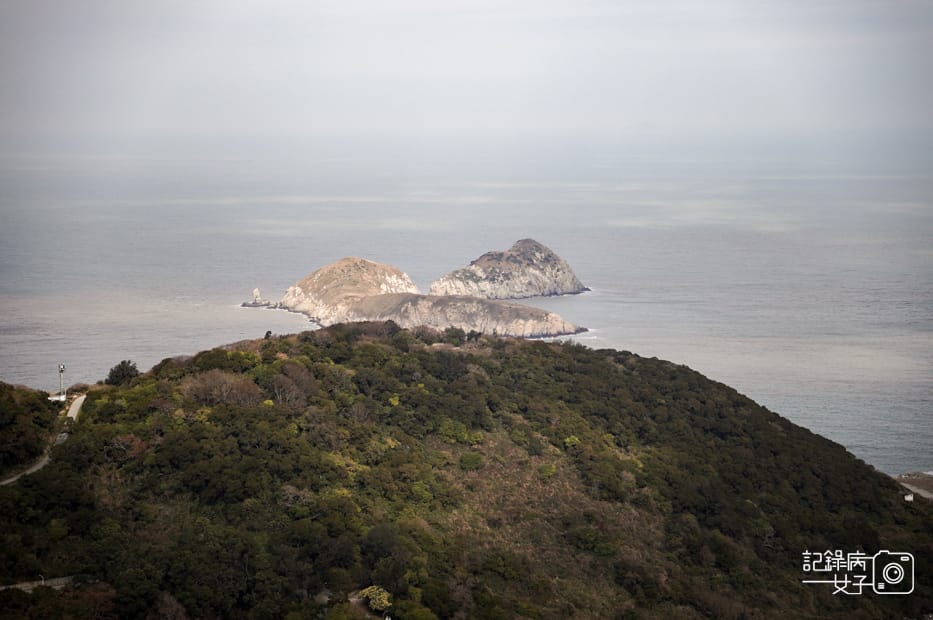 52馬祖北竿螺蚌山自然步道壁山觀景臺戰爭和平紀念館北竿機場獅嶼.jpg 52馬祖北竿螺蚌山自然步道壁山觀景臺戰爭和平紀念館北竿機場獅嶼.jpg