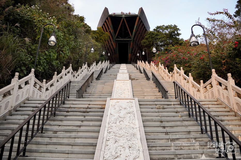 9馬祖連江縣南竿鄉馬祖天后宮馬港天后宮巨大媽祖神像媽祖在馬祖.jpg 9馬祖連江縣南竿鄉馬祖天后宮馬港天后宮巨大媽祖神像媽祖在馬祖.jpg