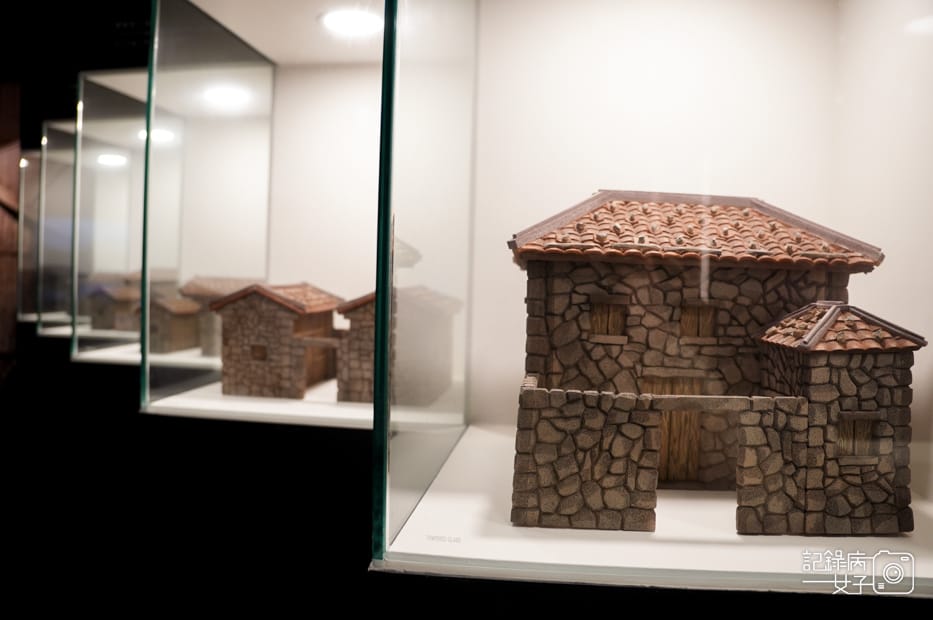 10馬祖連江縣南竿馬祖民俗文物館博物館蔣經國先生紀念堂.jpg 10馬祖連江縣南竿馬祖民俗文物館博物館蔣經國先生紀念堂.jpg