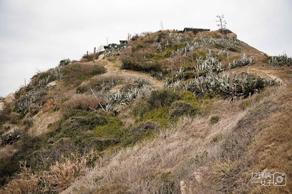 9馬祖北竿螺蚌山自然步道壁山觀景臺戰爭和平紀念館北竿機場獅嶼.jpg 9馬祖北竿螺蚌山自然步道壁山觀景臺戰爭和平紀念館北竿機場獅嶼.jpg