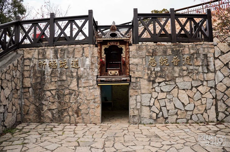 18馬祖連江縣南竿鄉馬祖天后宮馬港天后宮巨大媽祖神像媽祖在馬祖.jpg 18馬祖連江縣南竿鄉馬祖天后宮馬港天后宮巨大媽祖神像媽祖在馬祖.jpg