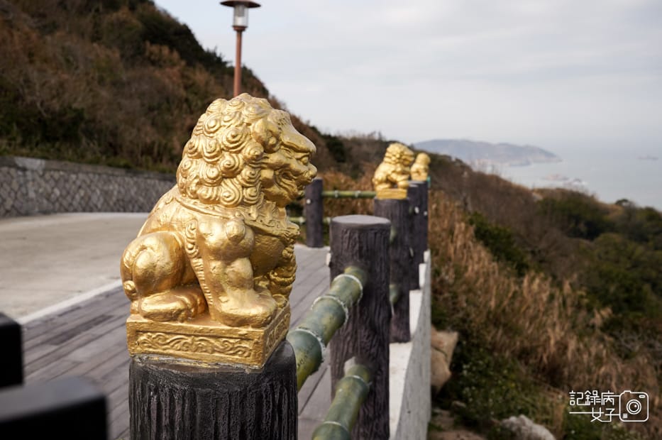 53馬祖北竿螺蚌山自然步道壁山觀景臺戰爭和平紀念館北竿機場獅嶼.jpg 53馬祖北竿螺蚌山自然步道壁山觀景臺戰爭和平紀念館北竿機場獅嶼.jpg