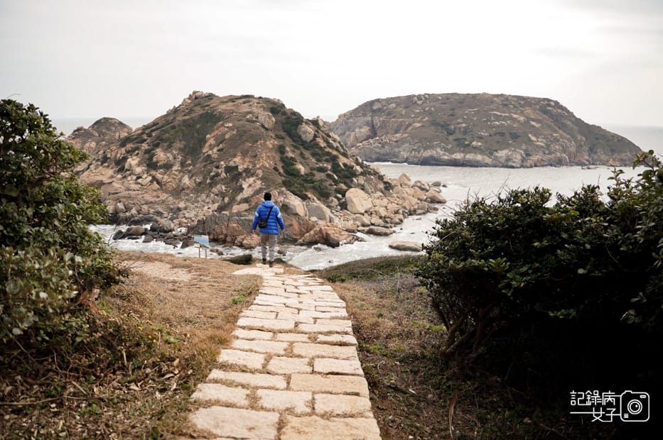 25馬祖北竿螺蚌山自然步道壁山觀景臺戰爭和平紀念館北竿機場獅嶼.jpg 25馬祖北竿螺蚌山自然步道壁山觀景臺戰爭和平紀念館北竿機場獅嶼.jpg