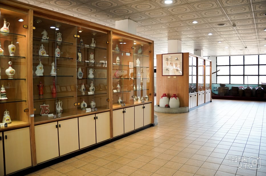 22馬祖南竿景點八八坑道馬祖酒廠陳年高粱酒馬祖老酒.jpg 22馬祖南竿景點八八坑道馬祖酒廠陳年高粱酒馬祖老酒.jpg