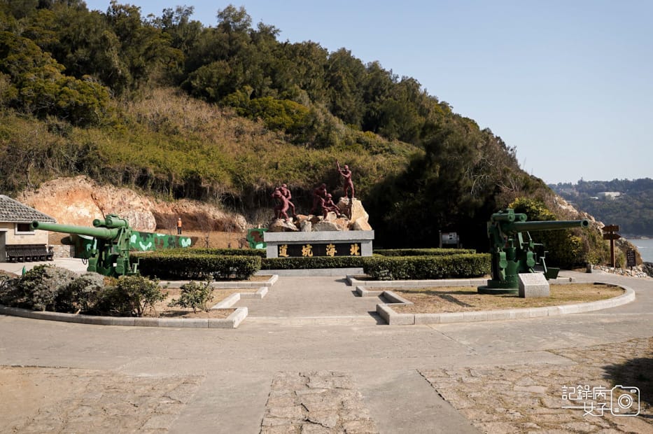 2馬祖南竿北海坑道搖櫓船夜間藍眼淚大漢據點.jpg 2馬祖南竿北海坑道搖櫓船夜間藍眼淚大漢據點.jpg
