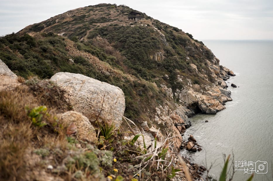 34馬祖北竿螺蚌山自然步道壁山觀景臺戰爭和平紀念館北竿機場獅嶼.jpg 34馬祖北竿螺蚌山自然步道壁山觀景臺戰爭和平紀念館北竿機場獅嶼.jpg