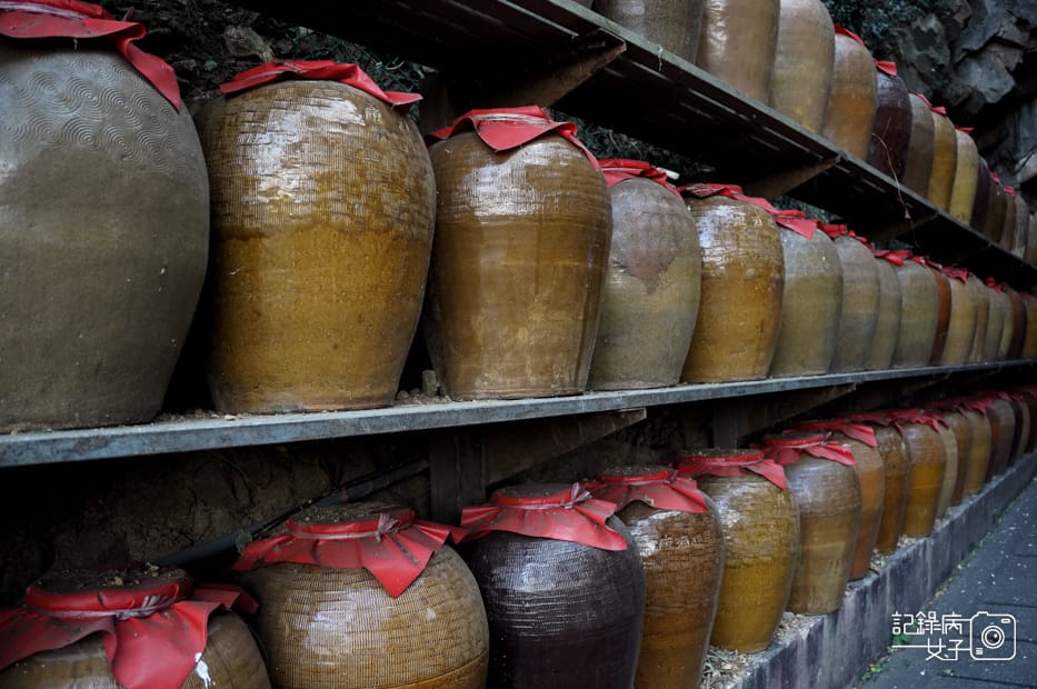 3馬祖南竿景點八八坑道馬祖酒廠陳年高粱酒馬祖老酒.jpg 3馬祖南竿景點八八坑道馬祖酒廠陳年高粱酒馬祖老酒.jpg