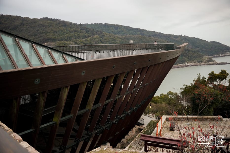 17馬祖連江縣南竿鄉馬祖天后宮馬港天后宮巨大媽祖神像媽祖在馬祖.jpg 17馬祖連江縣南竿鄉馬祖天后宮馬港天后宮巨大媽祖神像媽祖在馬祖.jpg
