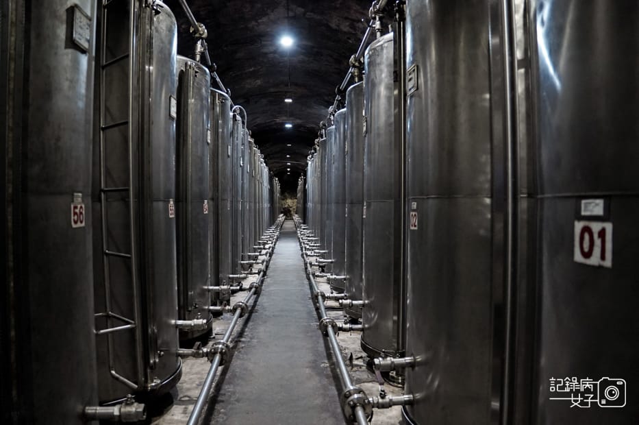 14馬祖南竿景點八八坑道馬祖酒廠陳年高粱酒馬祖老酒.jpg 14馬祖南竿景點八八坑道馬祖酒廠陳年高粱酒馬祖老酒.jpg